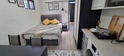 Blk 164 Bukit Batok Street 11 (Bukit Batok), HDB 4 Rooms #632880171